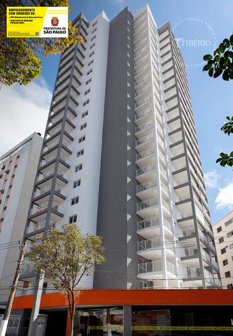 Nico Vila Mariana em Vila Mariana, São Paulo - foto 4