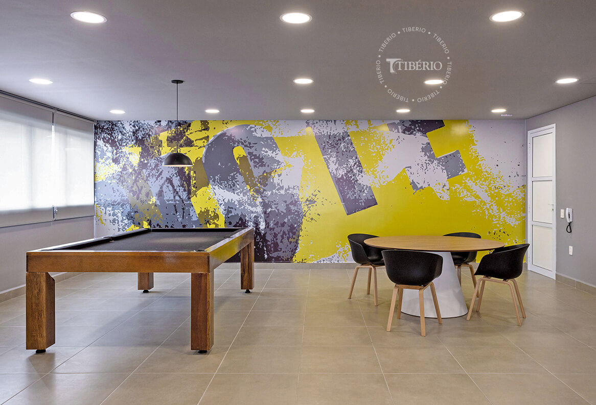 Infini Vila Mariana em Vila Mariana, São Paulo – foto 15