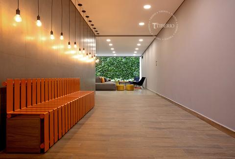 Infini Vila Mariana em Vila Mariana, São Paulo - foto 3