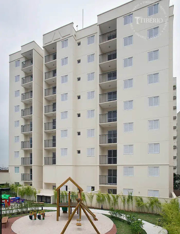 Giro Vila Matilde em Vila Matilde, São Paulo – foto 20