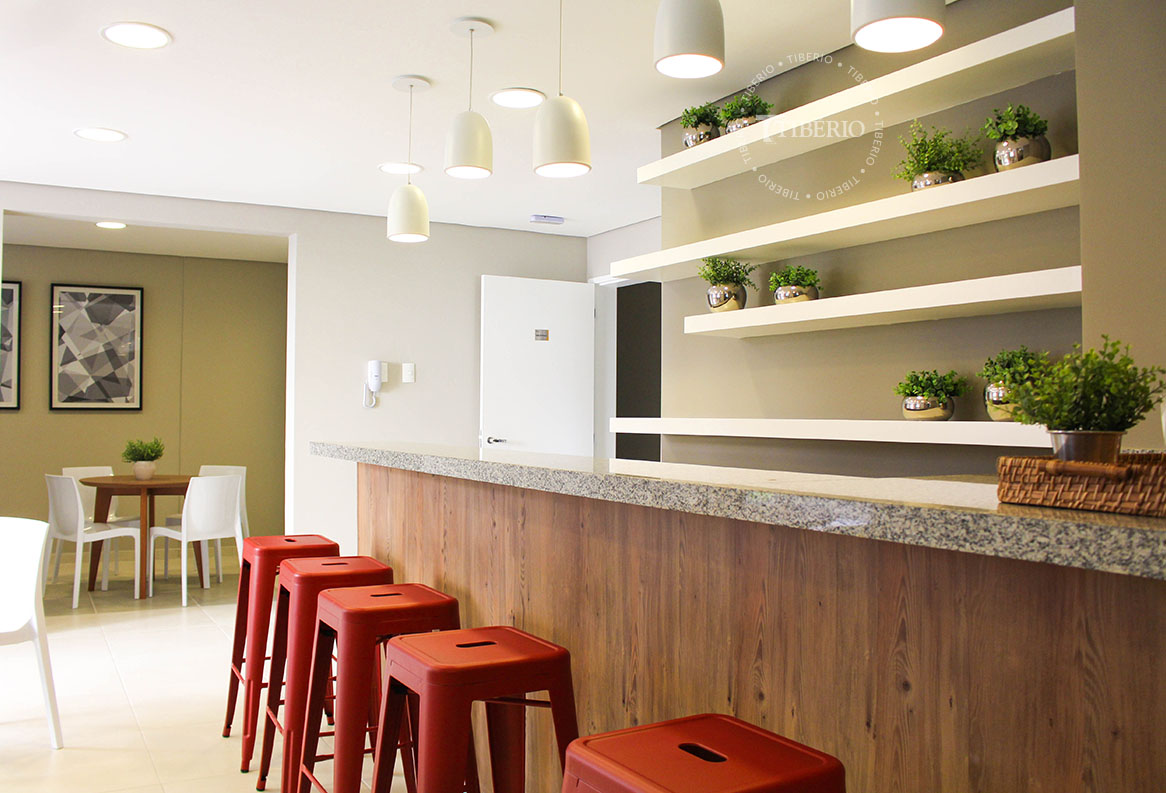 My Space Conceição em Conceição, São Paulo – foto 8