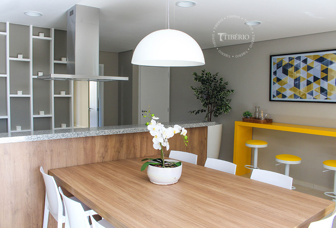 My Space Conceição em Conceição, São Paulo – foto 10