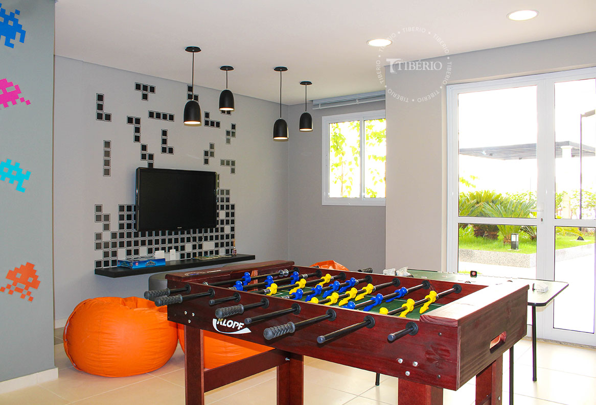 My Space Conceição em Conceição, São Paulo – foto 12