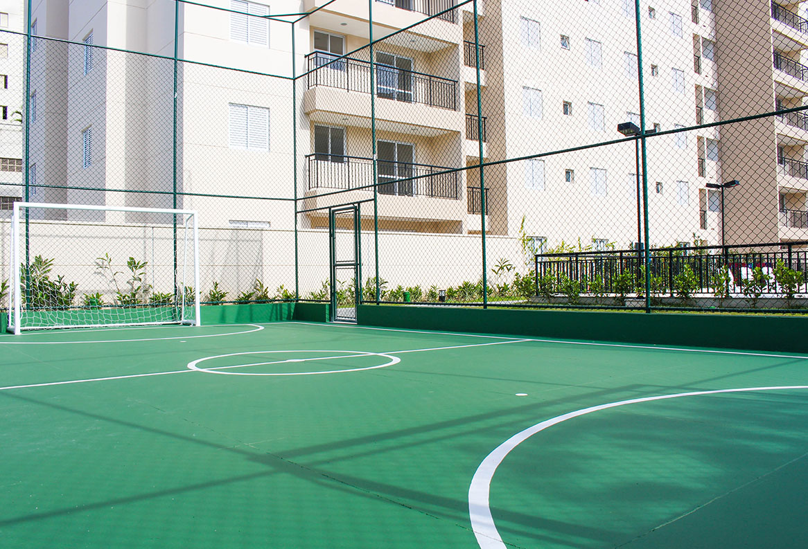 My Space Conceição em Conceição, São Paulo – foto 13