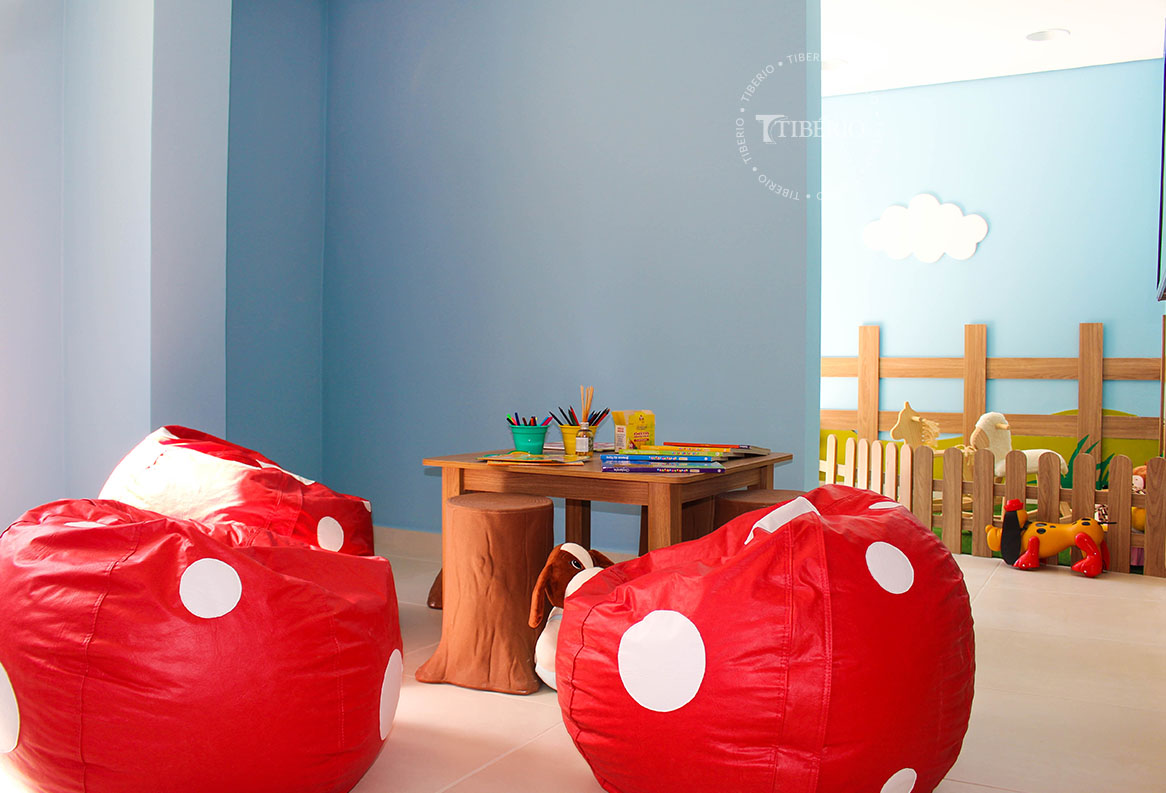My Space Conceição em Conceição, São Paulo – foto 14