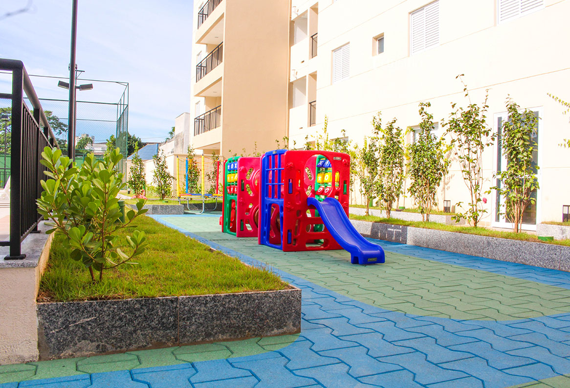 My Space Conceição em Conceição, São Paulo – foto 15
