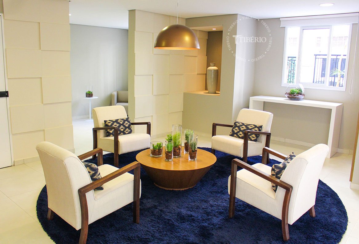 My Space Conceição em Conceição, São Paulo – foto 16