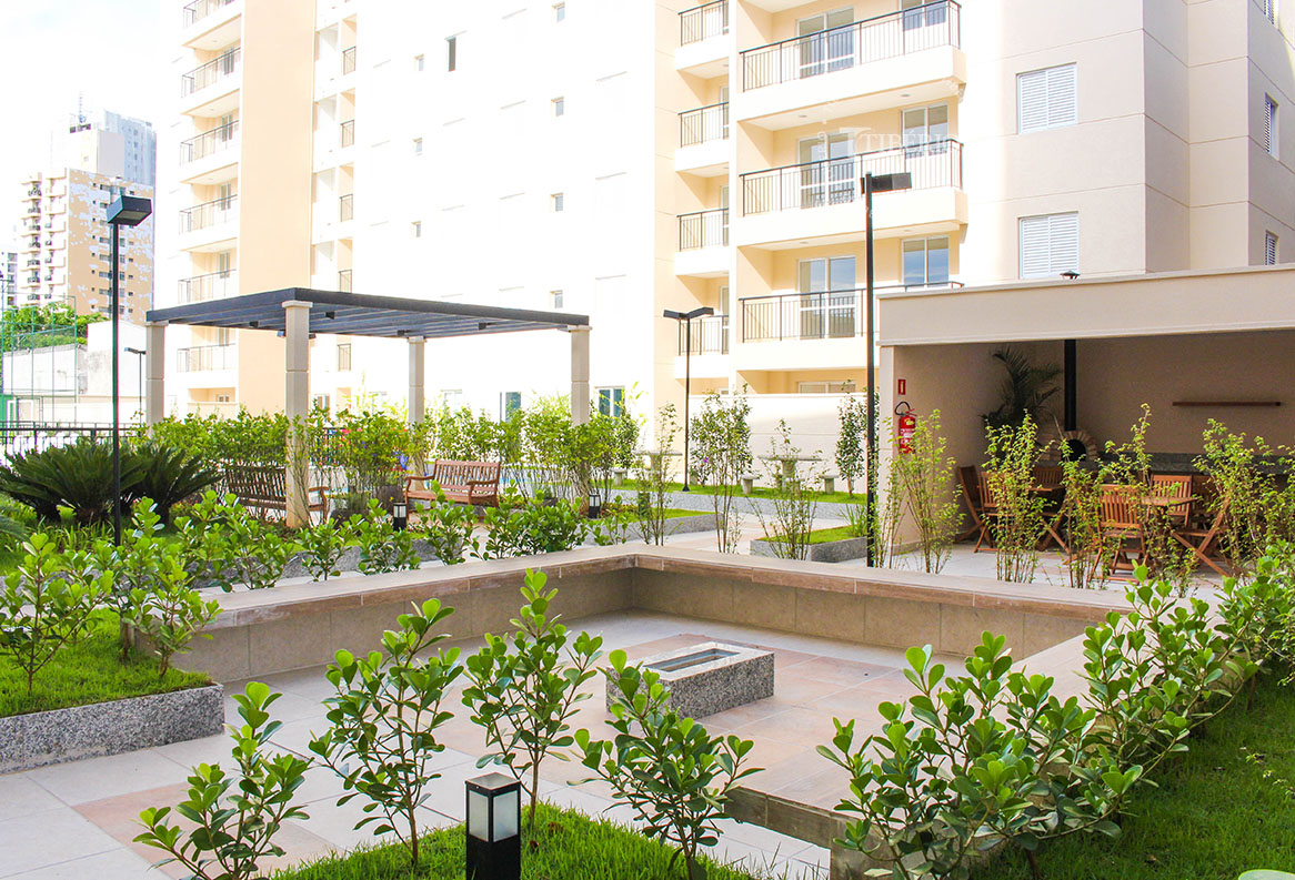 My Space Conceição em Conceição, São Paulo – foto 18