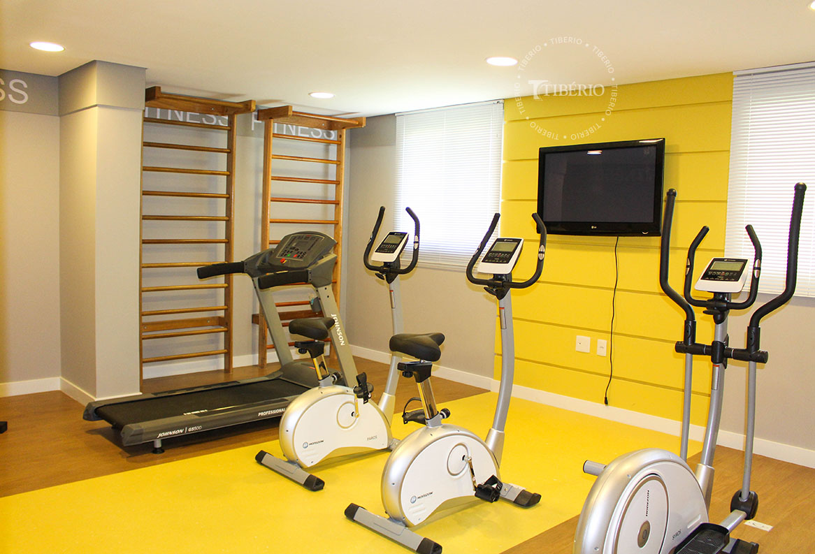 My Space Conceição em Conceição, São Paulo – foto 19