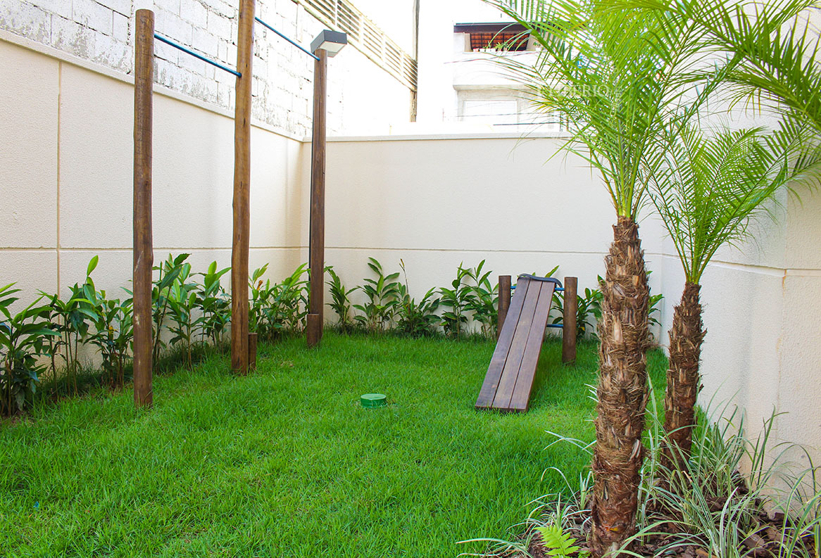 My Space Conceição em Conceição, São Paulo – foto 20