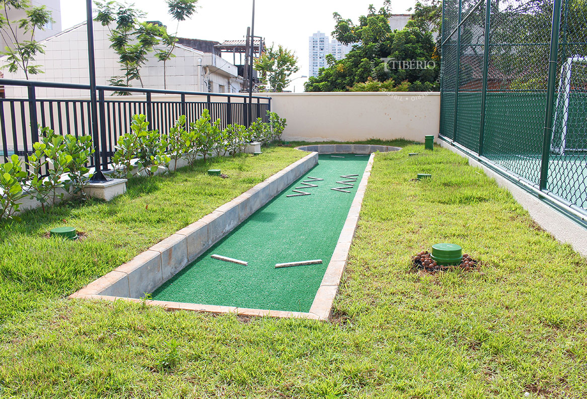 My Space Conceição em Conceição, São Paulo – foto 22