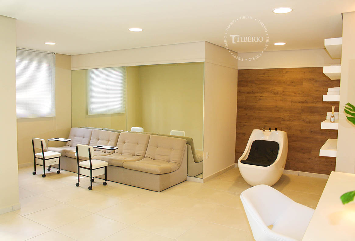My Space Conceição em Conceição, São Paulo – foto 24