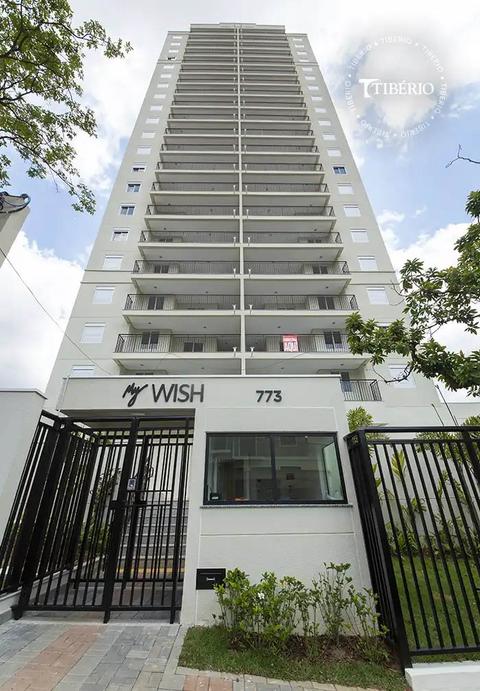 My Wish Saúde em Saúde, São Paulo - foto 3
