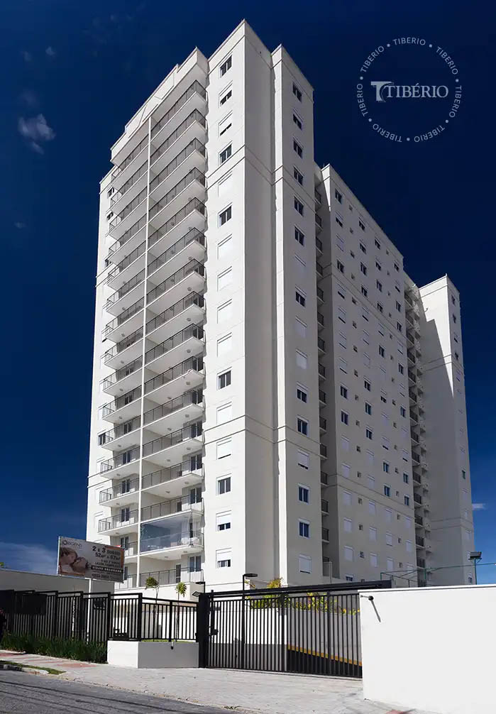 Origens Santana em Santana, São Paulo – foto 4