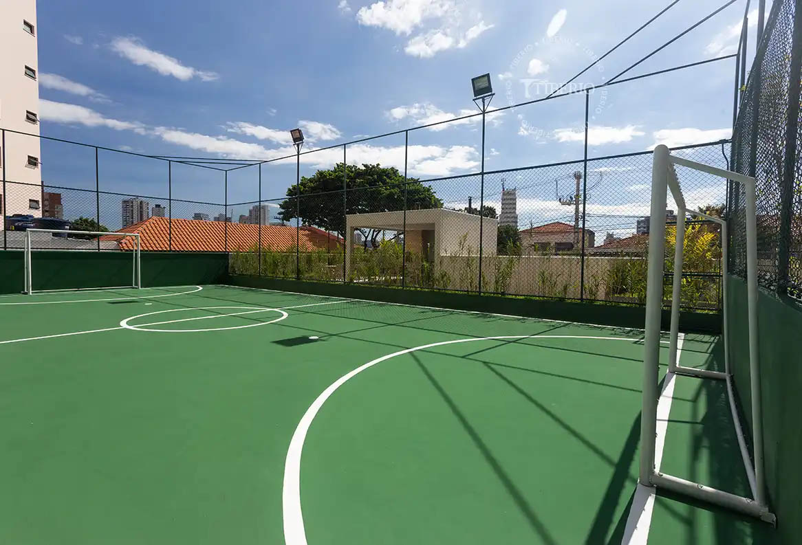 Origens Santana em Santana, São Paulo – foto 8