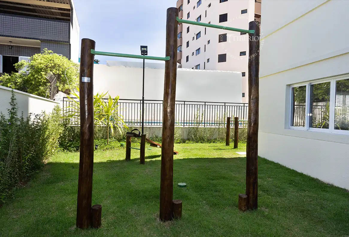 Origens Santana em Santana, São Paulo – foto 16