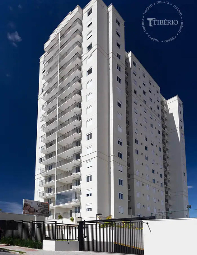 Origens Santana em Santana, São Paulo – foto 20
