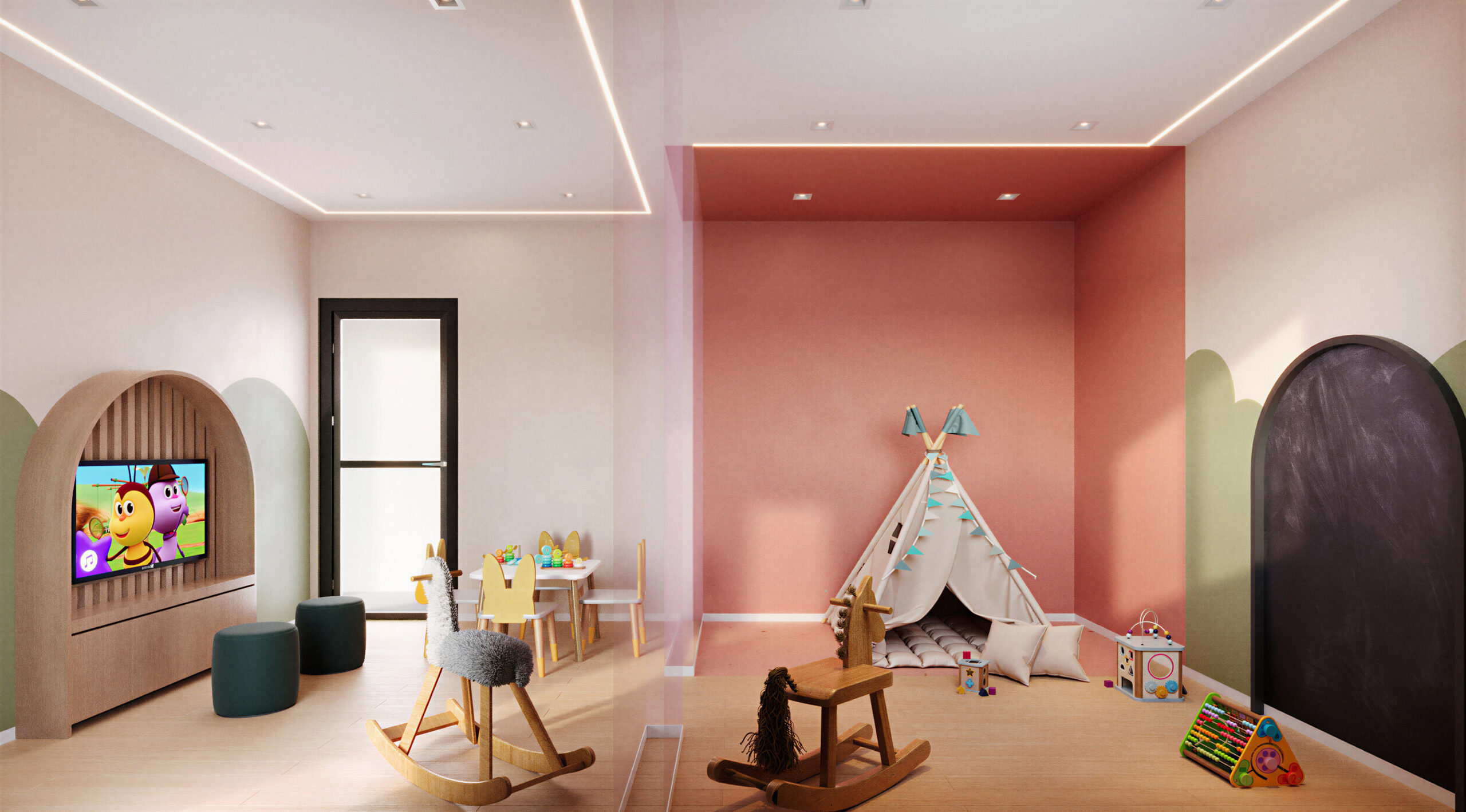 Easy Jaçanã em Jaçanã, São Paulo – foto 16