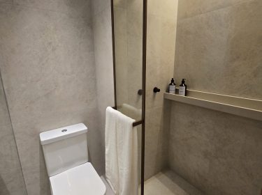 Easy Jaçanã em Jaçanã, São Paulo – foto 22