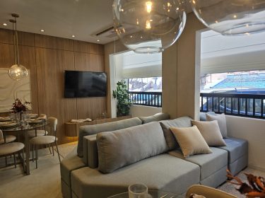 Easy Jaçanã em Jaçanã, São Paulo – foto 21
