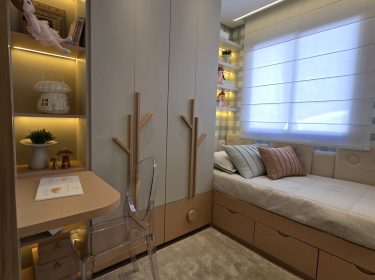 Easy Jaçanã em Jaçanã, São Paulo – foto 19