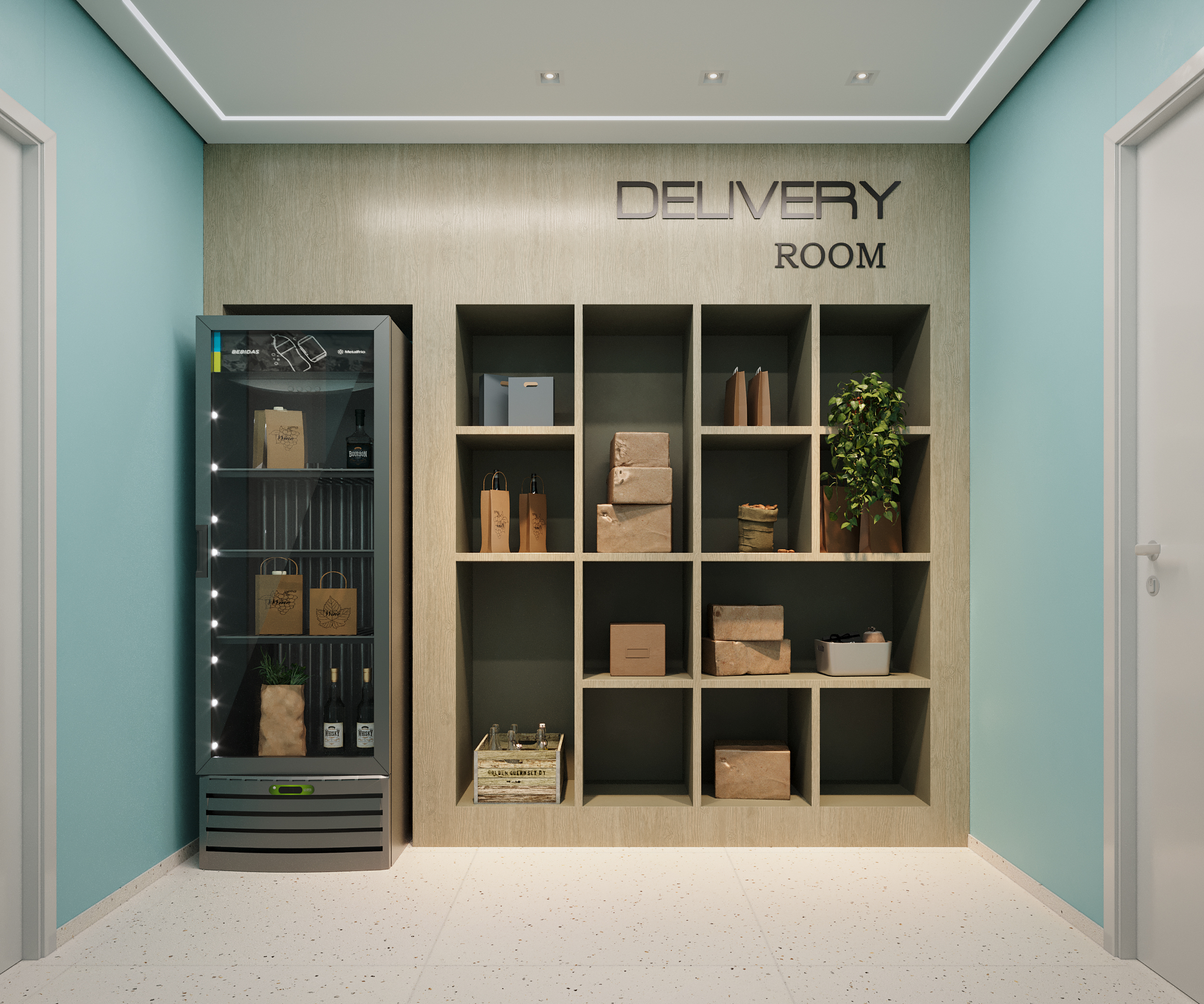 Easy Jaçanã em Jaçanã, São Paulo – foto 18