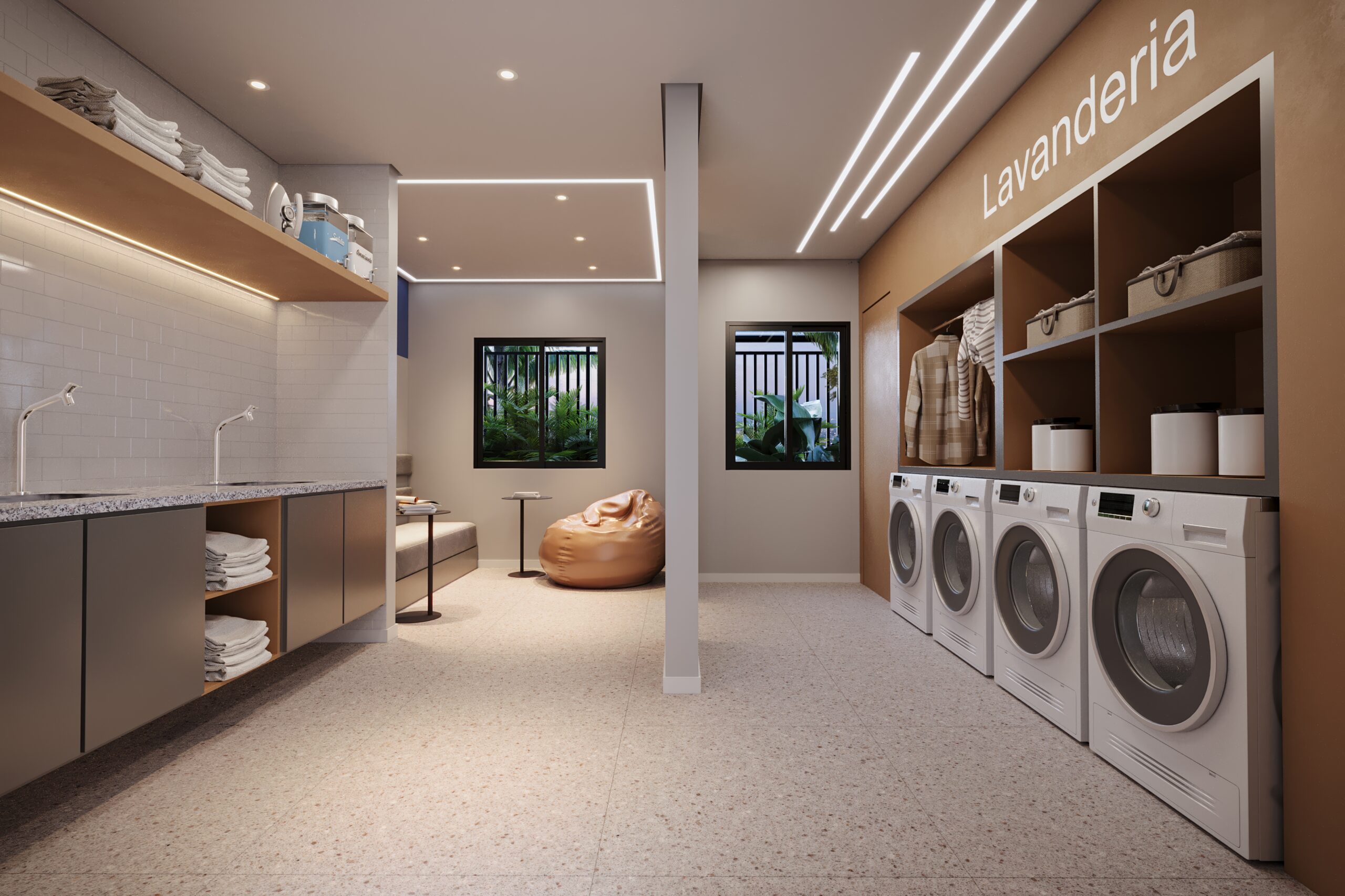 Easy Jaçanã em Jaçanã, São Paulo – foto 15