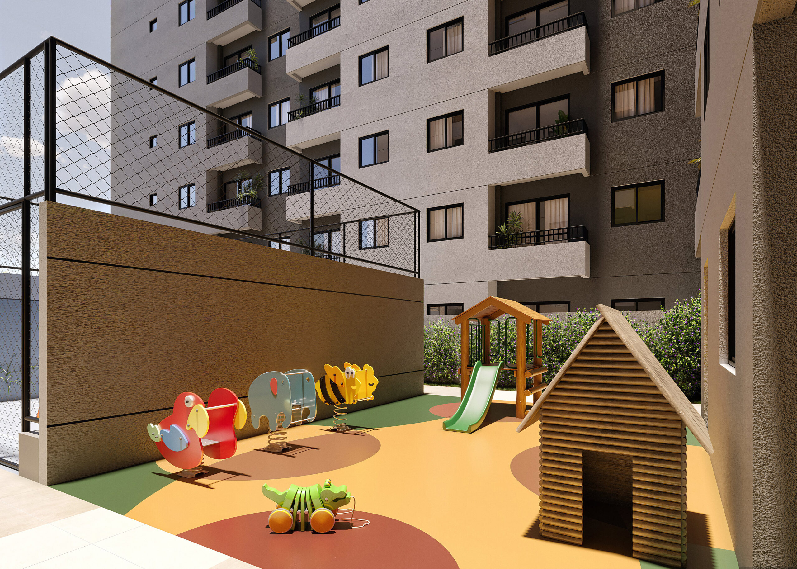 Easy Jaçanã em Jaçanã, São Paulo – foto 10