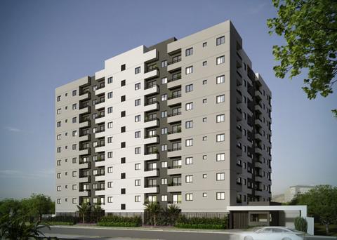 Easy Jaçanã em Jaçanã, São Paulo - foto 4