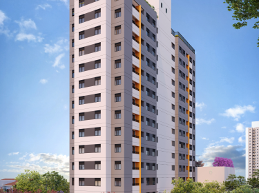 MBigucci Joy em Vila Prudente, São Paulo – foto 4