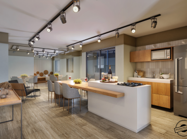 MBigucci Joy em Vila Prudente, São Paulo – foto 8