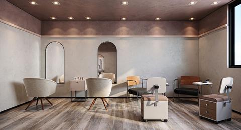 Terrazzo MBigucci em Vila Carrão, São Paulo - foto 4
