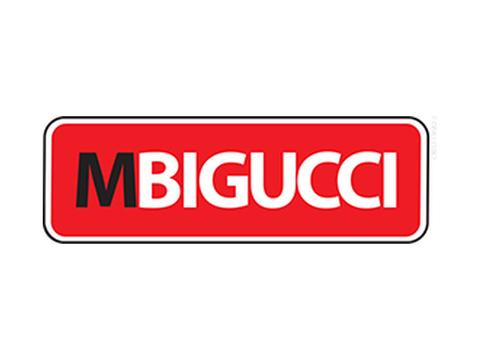 MBigucci