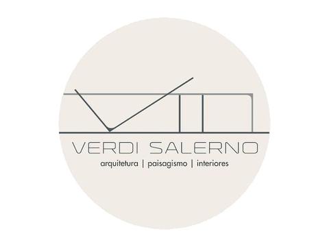 Verdi Salerno