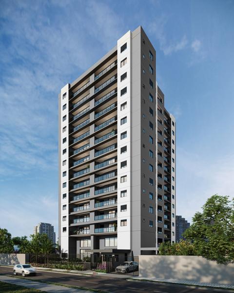 Palatium Ipiranga em Ipiranga, São Paulo - foto 4