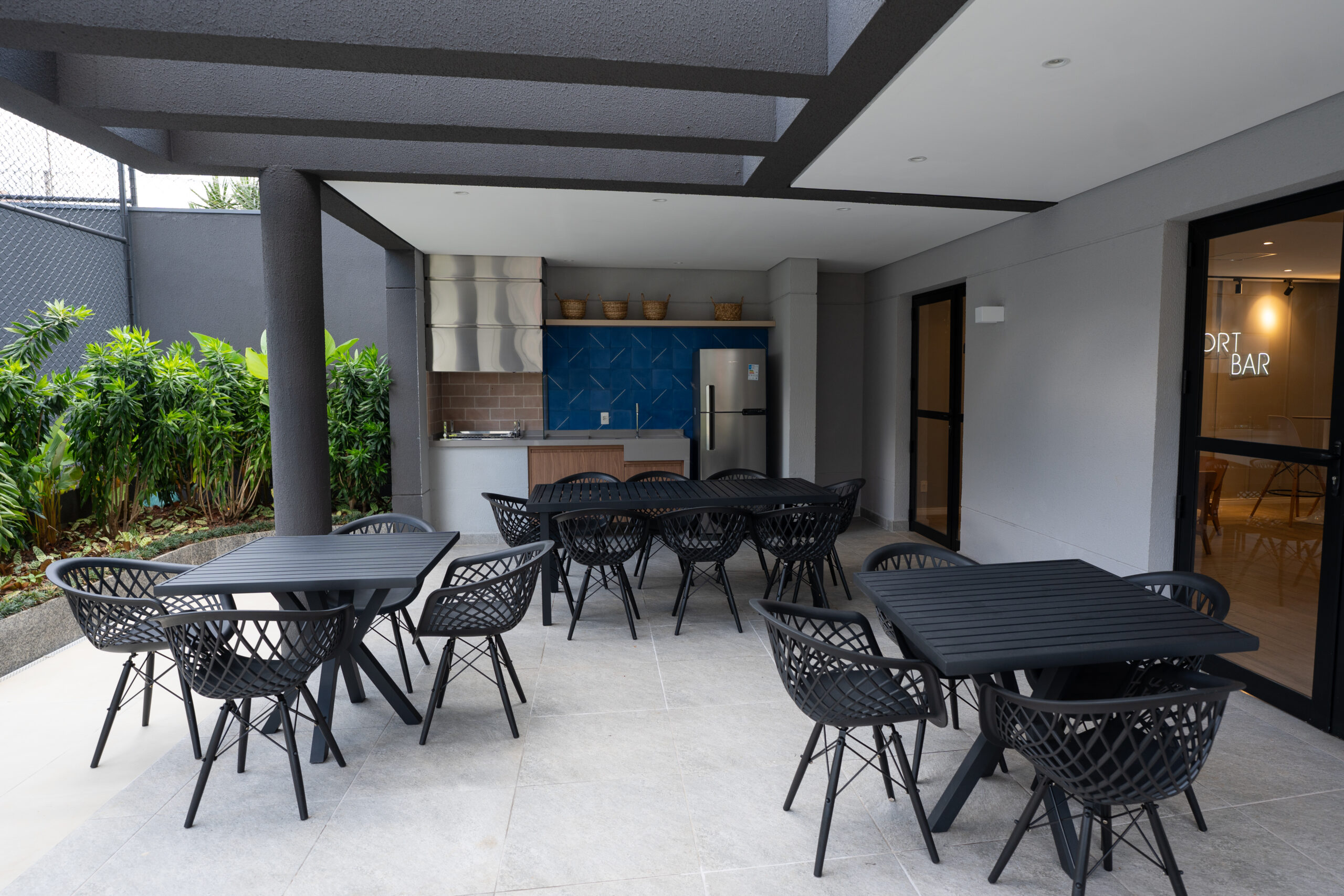 Imperium MBigucci em Ipiranga, São Paulo – foto 4