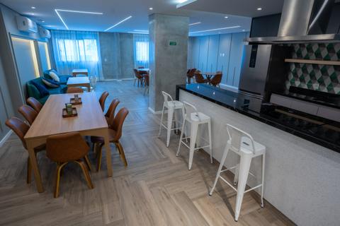 Imperium MBigucci em Ipiranga, São Paulo - foto 3