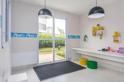 Essenza MBigucci em Vila Gonçalves, São Bernardo do Campo - foto 2