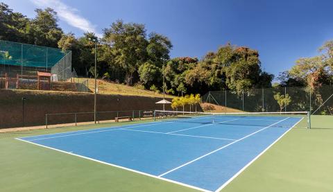 Jardim Atenas em Chácara Malota, Jundiaí - foto 3
