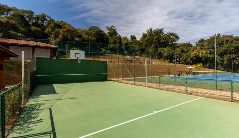 Jardim Atenas em Chácara Malota, Jundiaí - foto 4