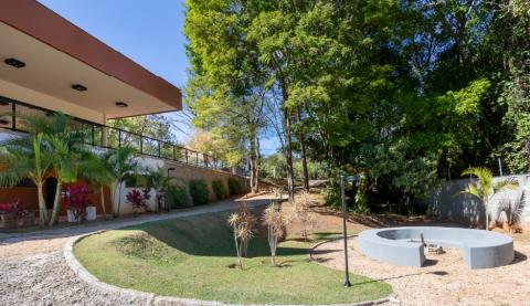 Jardim Atenas em Chácara Malota, Jundiaí - foto 2