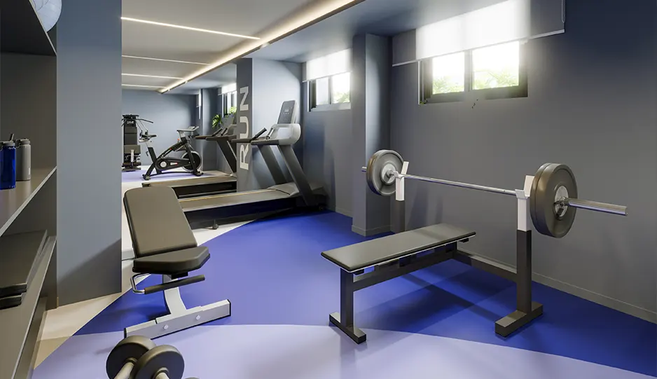 Join Vila Mariana em Vila Mariana, São Paulo – foto 8