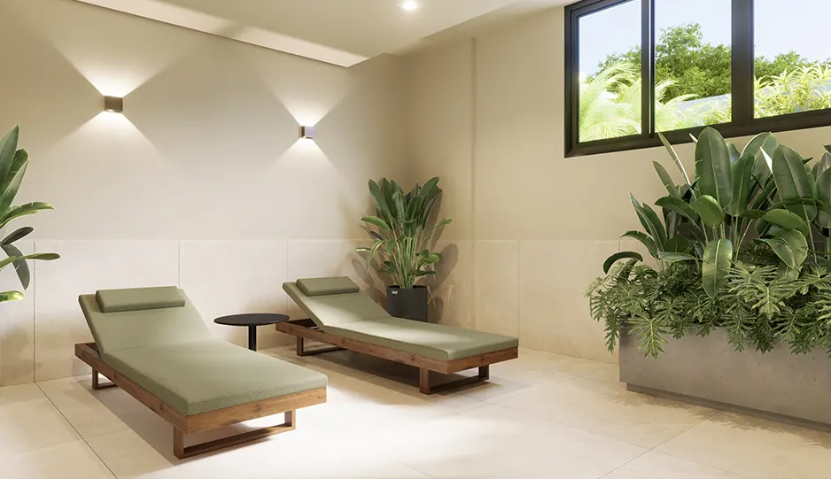 Join Vila Mariana em Vila Mariana, São Paulo – foto 12