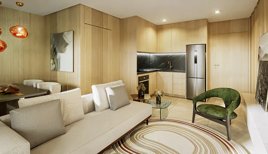 Join Vila Mariana em Vila Mariana, São Paulo – foto 2