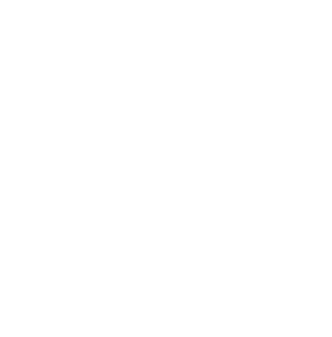 Join Vila Mariana em Vila Mariana, São Paulo – foto 1
