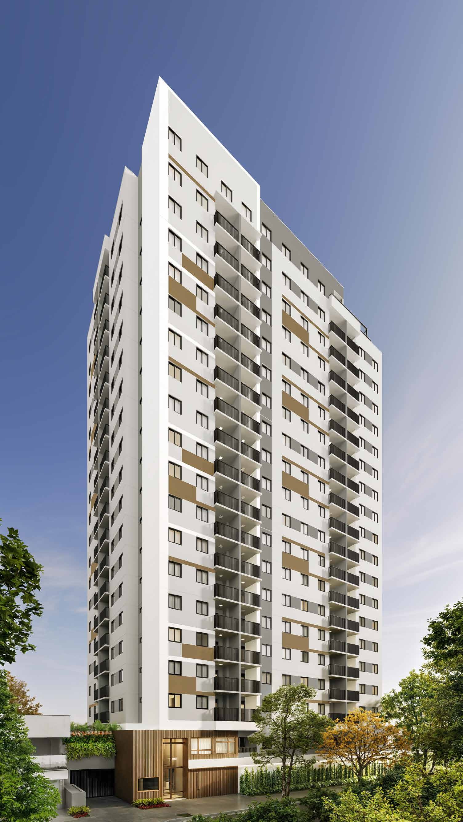 Join Vila Mariana em Vila Mariana, São Paulo – foto 20