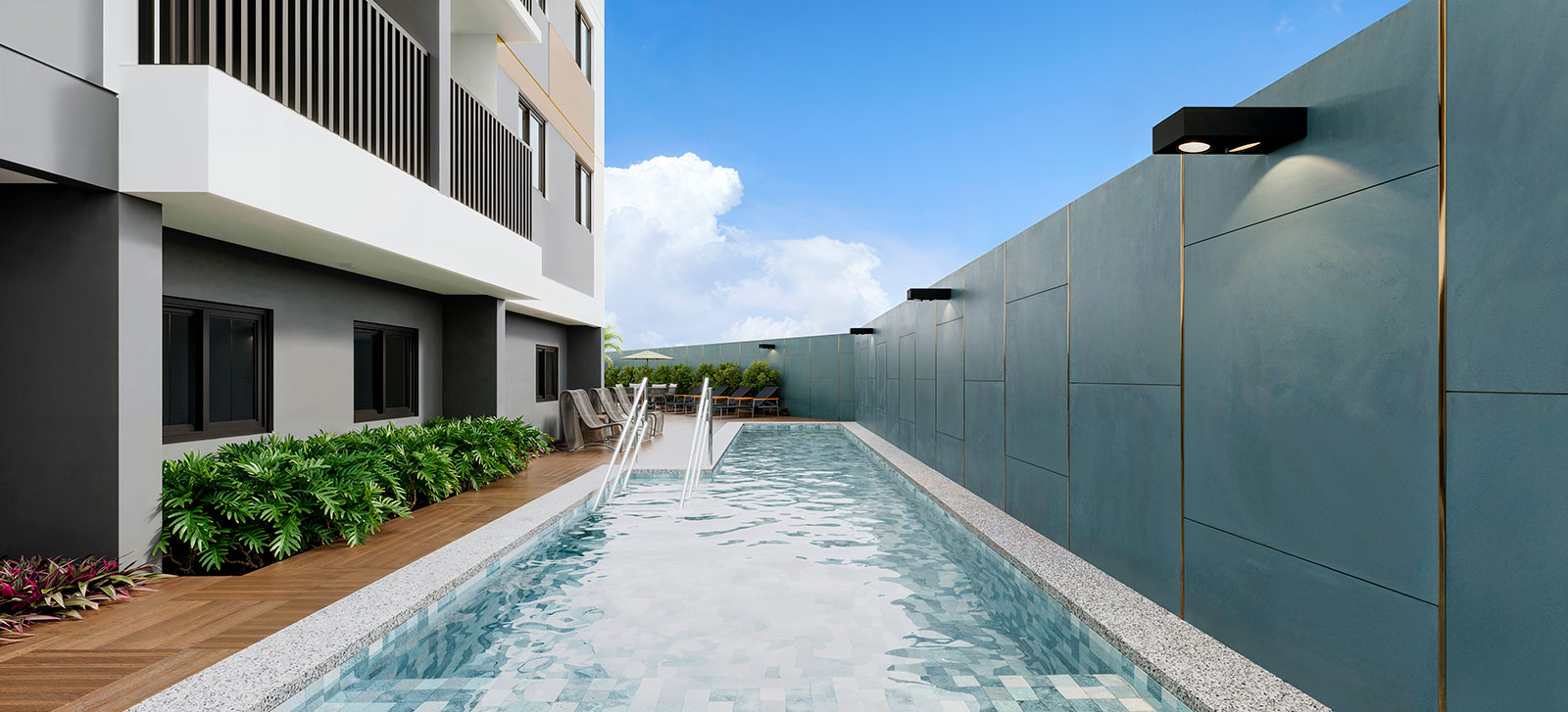 Join Vila Mariana em Vila Mariana, São Paulo