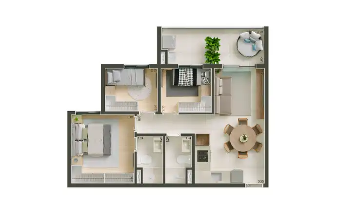 Join Vila Mariana em Vila Mariana, São Paulo – foto 20