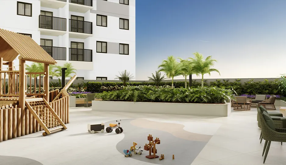 Join Vila Mariana em Vila Mariana, São Paulo – foto 10