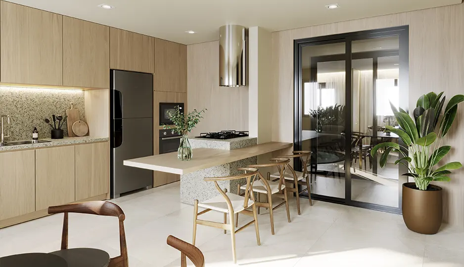 Join Vila Mariana em Vila Mariana, São Paulo – foto 7
